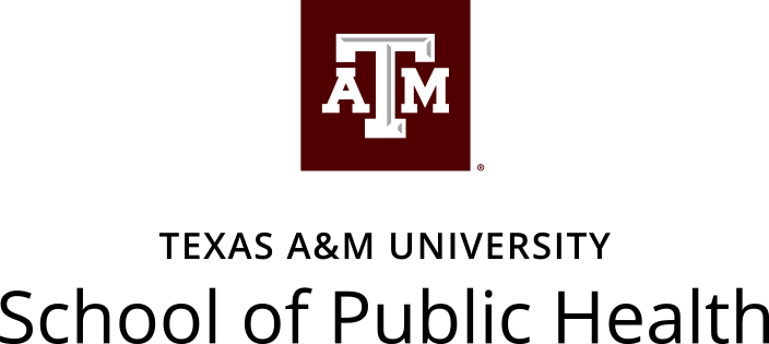 Texas A&M School of Public Health