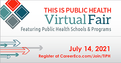 Virtual Fair